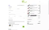 Phelps Game Calls coupon verification screenshot