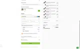 Phelps Game Calls coupon verification screenshot
