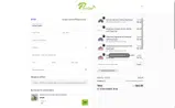 Phelps Game Calls coupon verification screenshot
