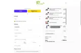 Phelps Game Calls coupon verification screenshot