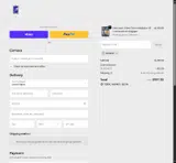 HONEY5 coupon verification screenshot