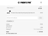 onlysavesale coupon verification screenshot