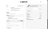 SAVEPLUS coupon verification screenshot