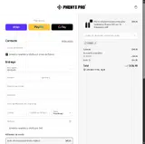 PHNX5 coupon verification screenshot