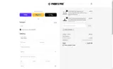 onlysavesale coupon verification screenshot