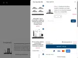 MIGUELDELGADO coupon verification screenshot