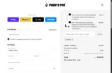 YIKO5 coupon verification screenshot