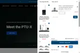 5CHGS8XAJ70MW coupon verification screenshot