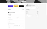 SAVE398 coupon verification screenshot