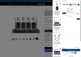 FOCU5 coupon verification screenshot