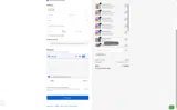 PHIA Collective coupon verification screenshot