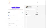 PHIA Collective coupon verification screenshot