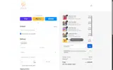 PHIA Collective coupon verification screenshot