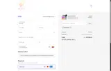 PHIA Collective coupon verification screenshot