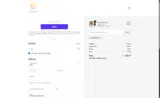 PHIA Collective coupon verification screenshot