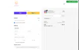 PHIA Collective coupon verification screenshot