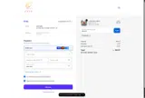 PHIA Collective coupon verification screenshot