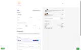 PHIA Collective coupon verification screenshot