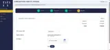 Phidias Propfirm coupon verification screenshot