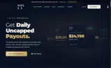 Phidias Propfirm coupon verification screenshot