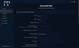 Phidias Propfirm coupon verification screenshot