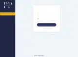Phidias Propfirm coupon verification screenshot