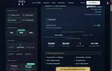 Phidias Propfirm coupon verification screenshot