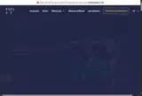 Phidias Propfirm coupon verification screenshot
