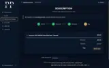 Phidias Propfirm coupon verification screenshot