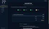 Phidias Propfirm coupon verification screenshot