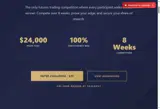 Phidias Propfirm coupon verification screenshot