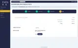 Phidias Propfirm coupon verification screenshot