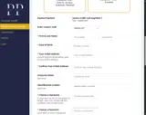 Phidias Propfirm coupon verification screenshot