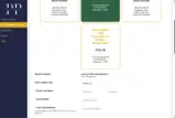 Phidias Propfirm coupon verification screenshot