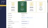 Phidias Propfirm coupon verification screenshot