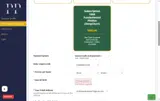 Phidias Propfirm coupon verification screenshot