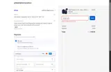 GLOBAL2020 coupon verification screenshot