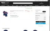 Philadelphia Union coupon verification screenshot