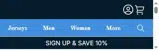 Philadelphia Union coupon verification screenshot