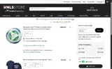 Philadelphia Union coupon verification screenshot