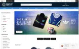 Philadelphia Union coupon verification screenshot
