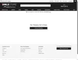 20MLS coupon verification screenshot