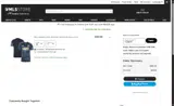 Philadelphia Union coupon verification screenshot
