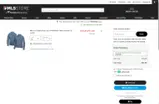 Philadelphia Union coupon verification screenshot
