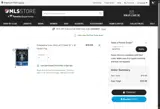 Philadelphia Union coupon verification screenshot