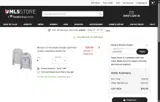 Philadelphia Union coupon verification screenshot