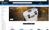 SAVE10MLS19 coupon verification screenshot