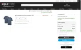 Philadelphia Union coupon verification screenshot