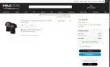 Philadelphia Union coupon verification screenshot
