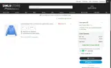 Philadelphia Union coupon verification screenshot